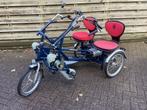 Van Raam Fun To Go, Ophalen of Verzenden, Zo goed als nieuw, Van Raam