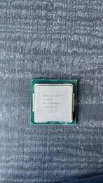 intelcore i9-9900k, Computers en Software, Processors, 8-core, LGA 1151, Intel Core i9, Ophalen of Verzenden