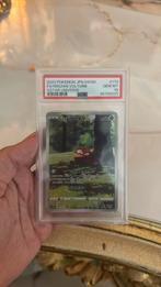Voltorb 173 PSA10, Ophalen of Verzenden