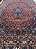 240x340 DIAMOND Tapijt/Karpet/Vloerkleed 1859 Euro! Geweven!, Ophalen of Verzenden, Rechthoekig, Rood, Nieuw