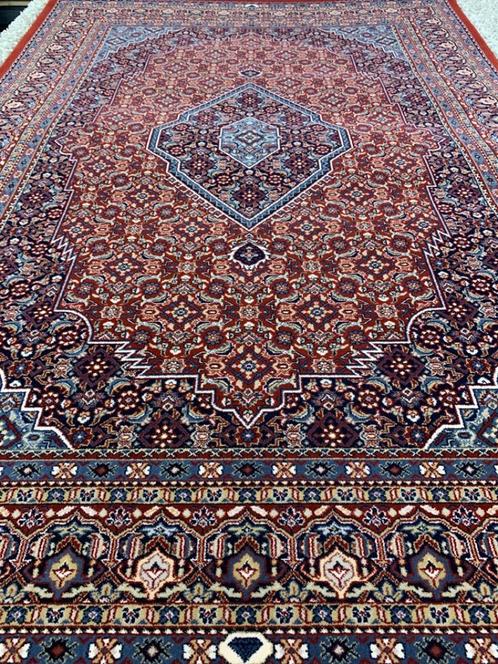 240x340 DIAMOND Tapijt/Karpet/Vloerkleed 1859 Euro! Geweven!, Huis en Inrichting, Stoffering | Tapijten en Kleden, Nieuw, 200 cm of meer