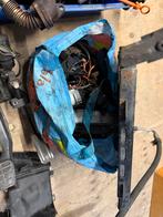 VW Golf 1z TDI Onderdelen, Ophalen, Gebruikt, Volkswagen