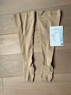 Jobst steunkousen, Diversen, Verpleegmiddelen, Ophalen of Verzenden, Zo goed als nieuw