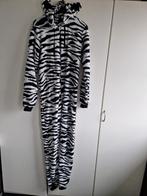 Onesis, Kleding | Dames, Huispakken, Ophalen, Zo goed als nieuw, Maat 38/40 (M), Grijs