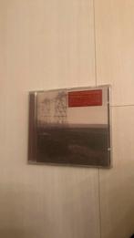 Bruce Springsteen - tribute to bruce springsteen’s Nebraska, Ophalen of Verzenden, Zo goed als nieuw, Poprock