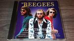 Bee Gees - Claustrophobia, Ophalen of Verzenden, 1980 tot 2000, Zo goed als nieuw