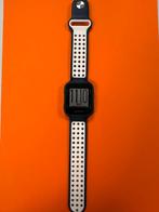 GOLFHORLOGE Garmin s10   90€ of goed bod met oplader, Ophalen of Verzenden, Zo goed als nieuw, Overige typen, Overige merken