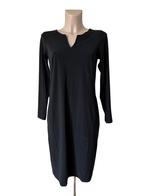 Studio Anneloes jurk S, Kleding | Dames, Jurken, Studio Anneloes, Zwart, Ophalen of Verzenden, Zo goed als nieuw