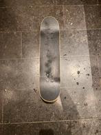 Enuff skateboard rood, Sport en Fitness, Skateboarden, Ophalen of Verzenden, Zo goed als nieuw