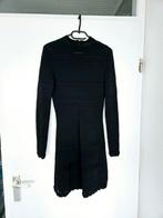 Nikkie jurk nieuw, Nieuw, Maat 34 (XS) of kleiner, Ophalen of Verzenden, Zwart