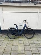 Elektrische fietsen heren fietsen dames fietsen, Ophalen of Verzenden, Overige merken