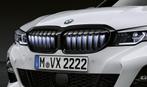 Originele grill - Iconic Glow - BMW 3-serie G20 en G21, Nieuw, Ophalen of Verzenden