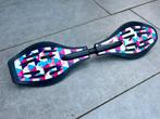 Wave board, Ophalen of Verzenden, Gebruikt, Waveboard
