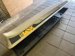 Dak ski koffer, Auto diversen, Dakkoffers, Ophalen, Gebruikt