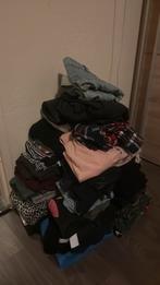 Kleding, Ophalen of Verzenden, Gedragen