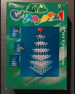 Party game Glaasjes verzamelen / champagne toren, Ophalen of Verzenden