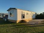 NIEUW! Chalet te koop incl. Ligplaats boot (wanneperveen), Tot en met 4