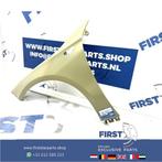 W177 ZIJSCHERM LINKS Mercedes A Klasse A1778810500 SCHERM VO, Gebruikt, -, Links, Ophalen of Verzenden