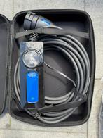 Originele nieuwe Ford thuisoplader (werkt met alle EV-PHEV'), Verzenden, Nieuw, Laadpaal en Laadkabel