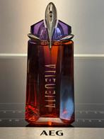 Thierry mugler alien hypersense 90ml, Sieraden, Tassen en Uiterlijk, Uiterlijk | Parfum, Ophalen of Verzenden, Nieuw