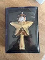 Hamster piek, Diversen, Kerst, Ophalen of Verzenden, Nieuw