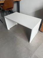 Kinder tafeltje bankje IKEA SMÅSTAD of ladekast, Huis en Inrichting, Tafels | Bijzettafels, Vierkant, Zo goed als nieuw, 75 cm of meer