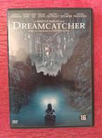 Dreamcatcher, Vanaf 16 jaar, Ophalen of Verzenden, Zo goed als nieuw