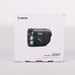 Canon Powershot Golf - In Prima Staat, Canon, Gebruikt, Support@canon.com, 30-2, Shimomaruko 3-chome, Ohta-ku
Tokyo 146-8501
Japan
