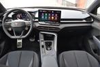CUPRA Terramar 1.5 TSI DSG 360*camera, Adaptive cruise, Carp, Terramar, 4 cilinders, 150 pk, Origineel Nederlands