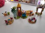 Lego speeltuin, Kinderen en Baby's, Speelgoed | Fisher-Price, Ophalen of Verzenden, Zo goed als nieuw
