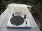 Akai draaitafel / Platenspeler / Pick-up, Gebruikt, Automatisch, Ophalen of Verzenden, Platenspeler