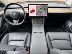 Tesla MODEL 3 Standard RWD Plus 60 kWh, facelift, panoramada, Auto's, Tesla, Automaat, Gebruikt, 491 km, 916 min
