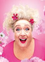 Gezocht 2 kaarten, Tickets en Kaartjes, Theater | Cabaret en Komedie, Twee personen