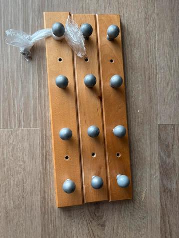 IKEA kapstok  beschikbaar voor biedingen