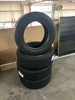 Winterband hankook, Auto-onderdelen, Ophalen, 16 inch, Winterbanden, Band(en)