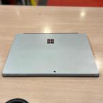 Microsoft Surface 1796 Pro 5 | i5 - 4Gb - 120Gb SSD - W11, Computers en Software, Windows Laptops, Microsoft, Zo goed als nieuw