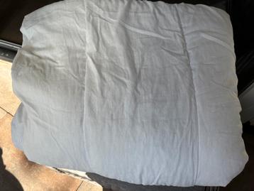 Dekbed, afm. 220x200 beschikbaar voor biedingen