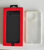 OnePlus 7T sandstone protective case, Ophalen of Verzenden, Nieuw