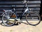 Sparta Ion Entree frame hoogte 50 (accu valt uit code e015), Fietsen en Brommers, Elektrische fietsen, Minder dan 30 km per accu