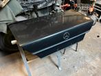 Mercedes C124 W124 Coupe Achterklep Kofferklep, Auto-onderdelen, Ophalen, Achterklep