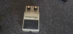 Vintage Noice Gate Boss Roland made in Japan., Muziek en Instrumenten, Effecten, Ophalen of Verzenden, Gebruikt