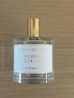 Zarkoperfume Molecule 234.38 Decant / Sample / Proefje, Sieraden, Tassen en Uiterlijk, Uiterlijk | Parfum, Verzenden, Nieuw