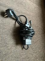 Laptop Lader - Onbekend Merk, Computers en Software, Laptop-opladers, Ophalen of Verzenden, Gebruikt