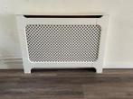 Radiator ombouw, Doe-het-zelf en Verbouw, Verwarming en Radiatoren, Ophalen, Gebruikt, Overige typen, 60 tot 150 cm