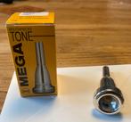 Bach Megatone 3D cornet mondstuk, Ophalen of Verzenden, Nieuw, Overige typen