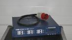 Showtec D-Pack 6 MKII dmx dimmer pack, Ophalen of Verzenden, Gebruikt, Licht