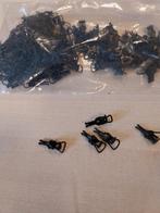 Modeltrein Beugel Koppelingen, Ophalen of Verzenden