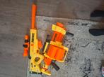 2 fortnite pistolen, Ophalen of Verzenden, Zo goed als nieuw