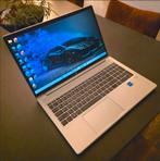 HP laptop | 64GB Ram | Core i5 12Gen | 512GB SSD | ZGAN, 64 GB of meer, Zo goed als nieuw, SSD, 3 tot 4 Ghz
