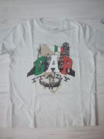 GAP T-shirt, BabyGap, Jongen of Meisje, Ophalen of Verzenden, Zo goed als nieuw